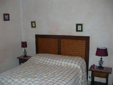 Holiday Apartment in NERJA (Mlaga) or holiday homes and vacation rentals