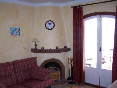 Holiday Apartment in NERJA (Mlaga) or holiday homes and vacation rentals