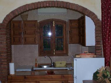 Holiday Apartment in NERJA (Mlaga) or holiday homes and vacation rentals