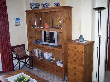 Holiday Apartment in NERJA (Mlaga) or holiday homes and vacation rentals