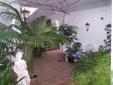 Holiday Apartment in NERJA (Mlaga) or holiday homes and vacation rentals
