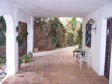 Holiday Apartment in NERJA (Mlaga) or holiday homes and vacation rentals
