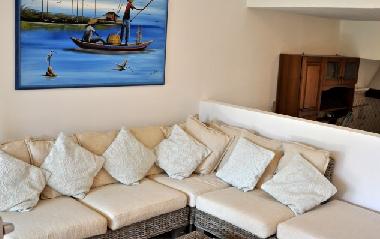 Holiday House in Villasimius (Cagliari) or holiday homes and vacation rentals