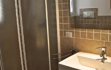 Holiday House in Villasimius (Cagliari) or holiday homes and vacation rentals