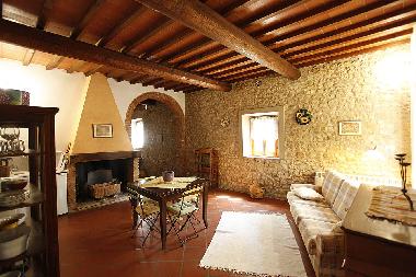 Holiday Apartment in San Pancrazio (Firenze) or holiday homes and vacation rentals