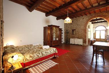 Holiday Apartment in San Pancrazio (Firenze) or holiday homes and vacation rentals