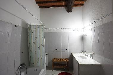Holiday Apartment in San Pancrazio (Firenze) or holiday homes and vacation rentals
