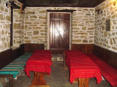 Holiday House in Zaya (Gabrovo) or holiday homes and vacation rentals