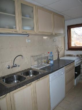 Holiday House in Zaya (Gabrovo) or holiday homes and vacation rentals