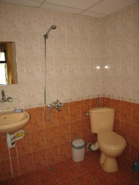 Holiday House in Zaya (Gabrovo) or holiday homes and vacation rentals
