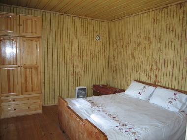 Holiday House in Zaya (Gabrovo) or holiday homes and vacation rentals