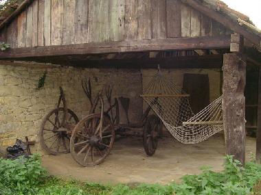Holiday House in Zaya (Gabrovo) or holiday homes and vacation rentals