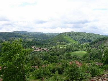 Holiday House in Zaya (Gabrovo) or holiday homes and vacation rentals