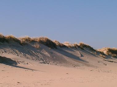 Holiday Apartment in Borkum (East Frisians (Islands)) or holiday homes and vacation rentals