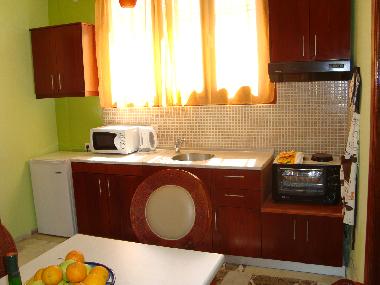 Holiday Apartment in Argirades (Kerkyra) or holiday homes and vacation rentals