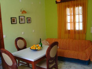 Holiday Apartment in Argirades (Kerkyra) or holiday homes and vacation rentals