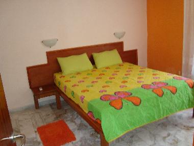 Holiday Apartment in Argirades (Kerkyra) or holiday homes and vacation rentals