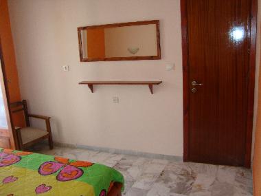 Holiday Apartment in Argirades (Kerkyra) or holiday homes and vacation rentals