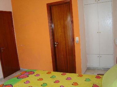 Holiday Apartment in Argirades (Kerkyra) or holiday homes and vacation rentals