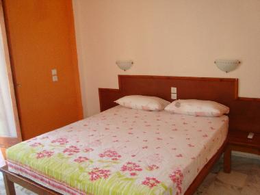 Holiday Apartment in Argirades (Kerkyra) or holiday homes and vacation rentals