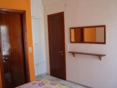 Holiday Apartment in Argirades (Kerkyra) or holiday homes and vacation rentals