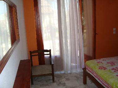 Holiday Apartment in Argirades (Kerkyra) or holiday homes and vacation rentals