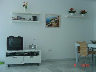 Holiday Apartment in CASTELL DE FERRO (Granada) or holiday homes and vacation rentals