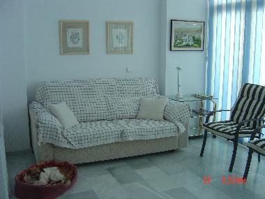 Holiday Apartment in CASTELL DE FERRO (Granada) or holiday homes and vacation rentals