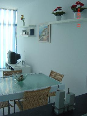 Holiday Apartment in CASTELL DE FERRO (Granada) or holiday homes and vacation rentals