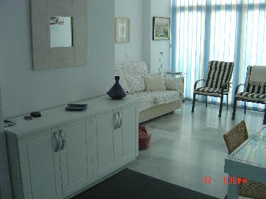 Holiday Apartment in CASTELL DE FERRO (Granada) or holiday homes and vacation rentals