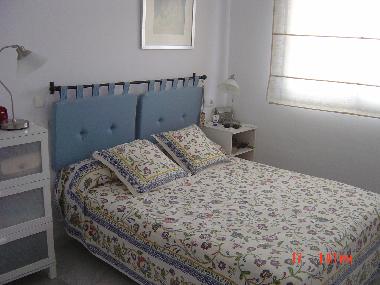 Holiday Apartment in CASTELL DE FERRO (Granada) or holiday homes and vacation rentals