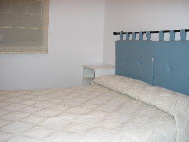 Holiday Apartment in CASTELL DE FERRO (Granada) or holiday homes and vacation rentals