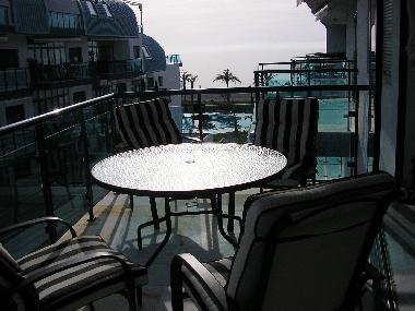 Holiday Apartment in CASTELL DE FERRO (Granada) or holiday homes and vacation rentals