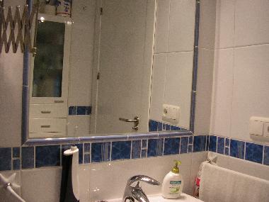 Holiday Apartment in CASTELL DE FERRO (Granada) or holiday homes and vacation rentals