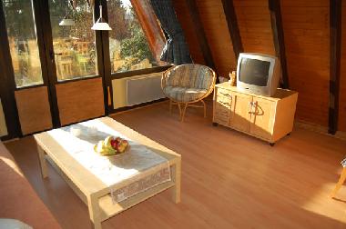 Holiday House in Waldkirchen (Lower Bavaria) or holiday homes and vacation rentals