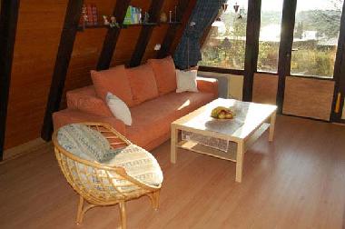 Holiday House in Waldkirchen (Lower Bavaria) or holiday homes and vacation rentals
