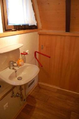 Holiday House in Waldkirchen (Lower Bavaria) or holiday homes and vacation rentals