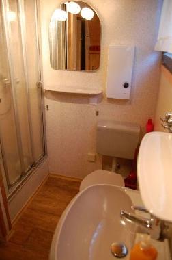 Holiday House in Waldkirchen (Lower Bavaria) or holiday homes and vacation rentals
