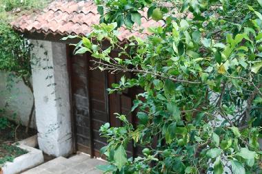 Holiday House in Akyaka - Gkova (Mugla) or holiday homes and vacation rentals