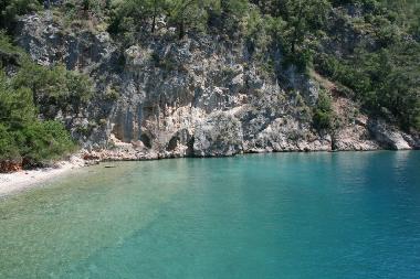 Holiday House in Akyaka - Gkova (Mugla) or holiday homes and vacation rentals