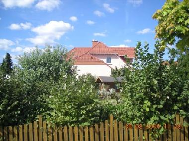 Holiday Apartment in Wachenheim (Pfalz) or holiday homes and vacation rentals