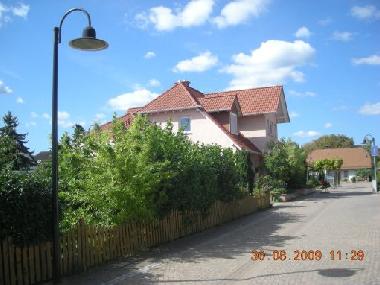 Holiday Apartment in Wachenheim (Pfalz) or holiday homes and vacation rentals