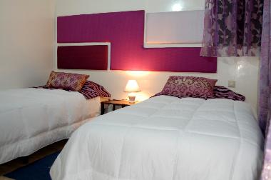 Holiday Apartment in tanger (Tanger) or holiday homes and vacation rentals