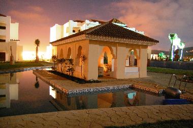 Holiday Apartment in tanger (Tanger) or holiday homes and vacation rentals