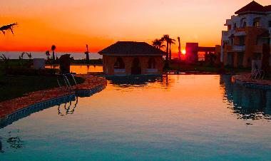 Holiday Apartment in tanger (Tanger) or holiday homes and vacation rentals