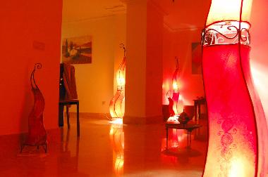 Holiday Apartment in tanger (Tanger) or holiday homes and vacation rentals