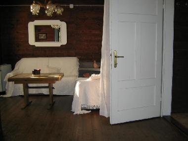 Holiday House in St. Magdalen (Klagenfurt-Villach) or holiday homes and vacation rentals