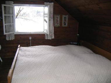 Holiday House in St. Magdalen (Klagenfurt-Villach) or holiday homes and vacation rentals