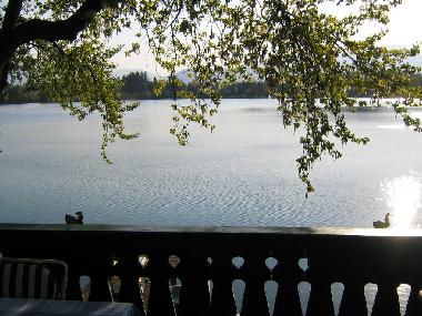 Holiday House in St. Magdalen (Klagenfurt-Villach) or holiday homes and vacation rentals