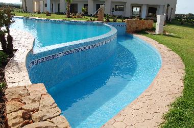 Holiday Apartment in tanger (Tanger) or holiday homes and vacation rentals